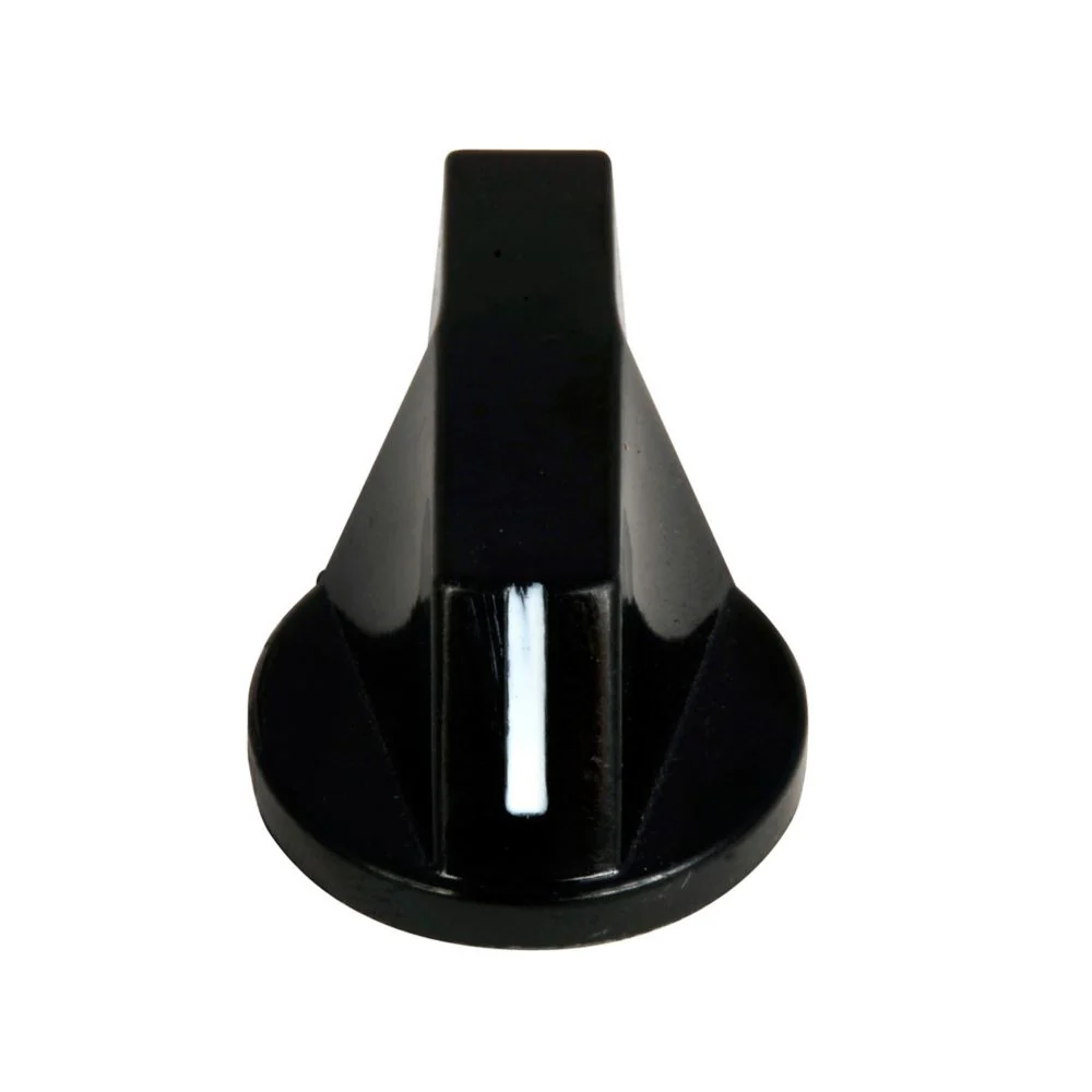 10250TLB - Eaton - Pilot Device