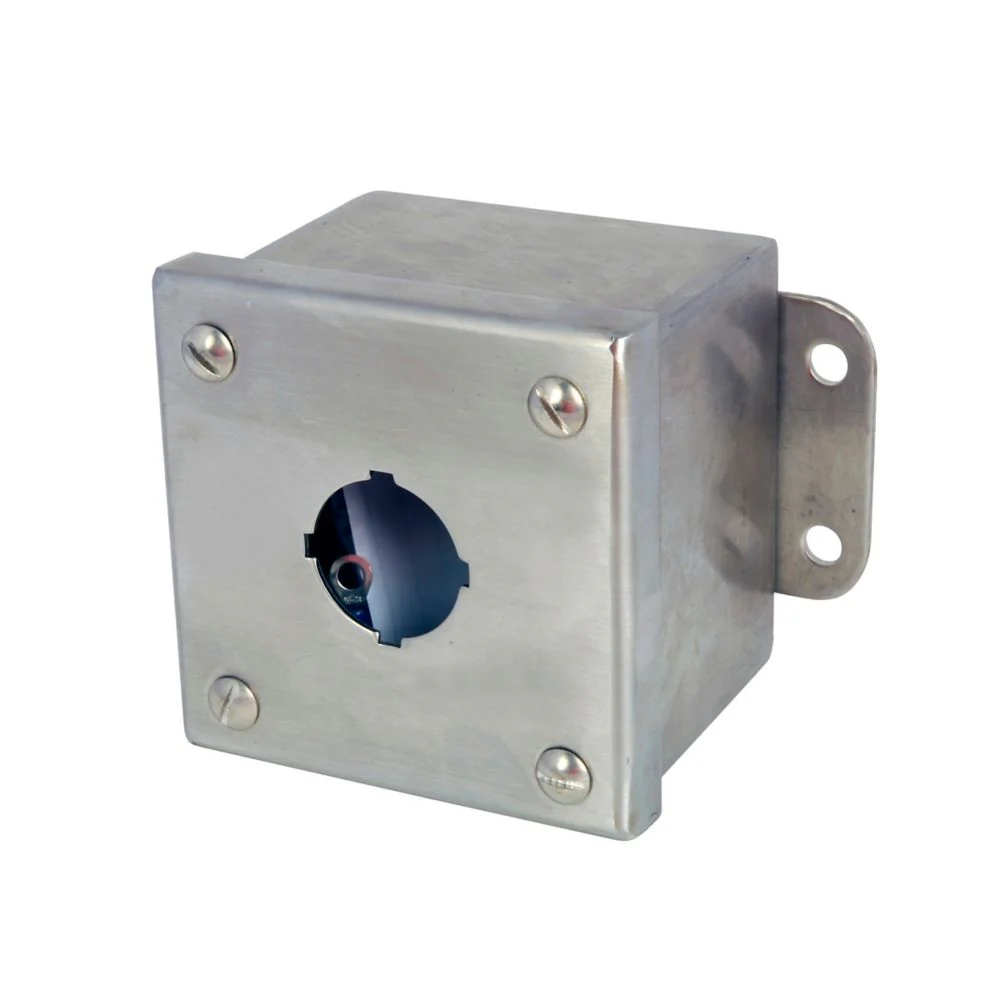 10250TN33 - Eaton - Pilot Device