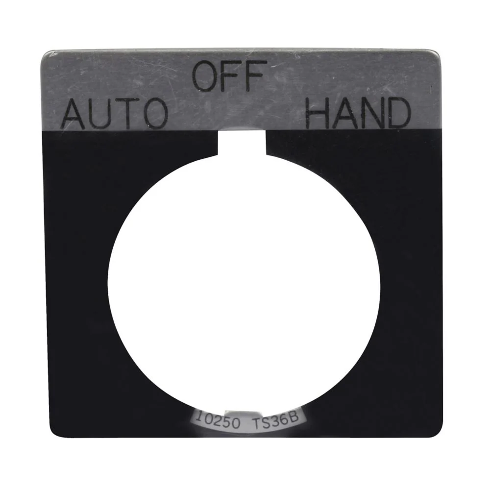 10250TS51 - Eaton - Pilot Device