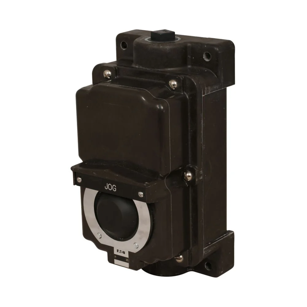 10250H1884 - Eaton - Pilot Device/Push Button - Image 2