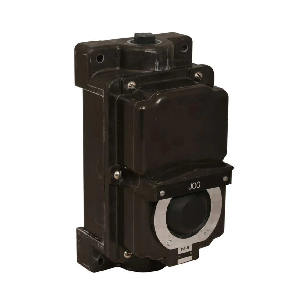 10250H1884 - Eaton - Pilot Device/Push Button - Image 3