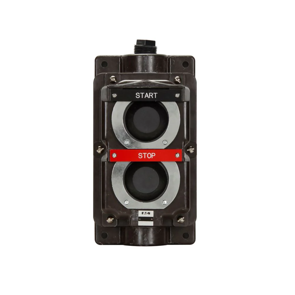 10250H1884 - Eaton - Pilot Device/Push Button - Image 4