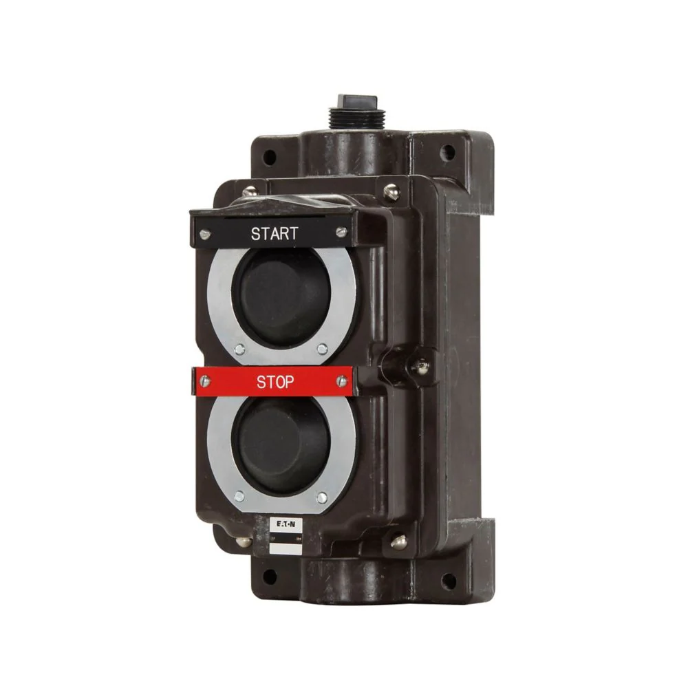 10250H1884 - Eaton - Pilot Device/Push Button - Image 5
