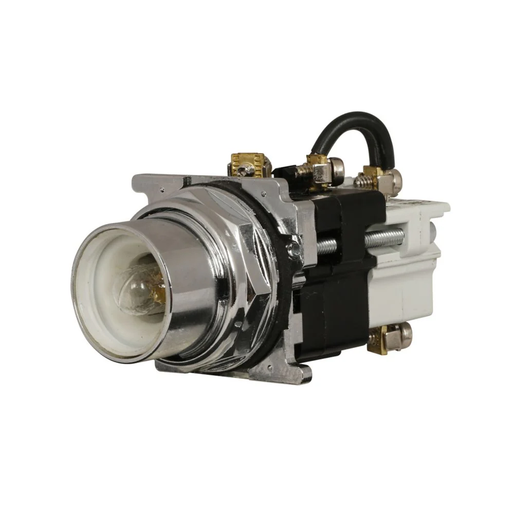 10250T221N - Eaton - Pilot Device/Push Button - Image 3