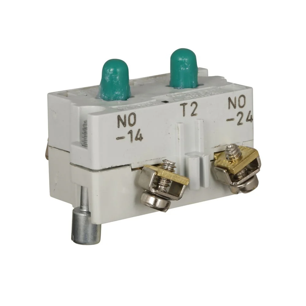 10250T2C - Eaton - Pilot Device/Push Button - Image 2