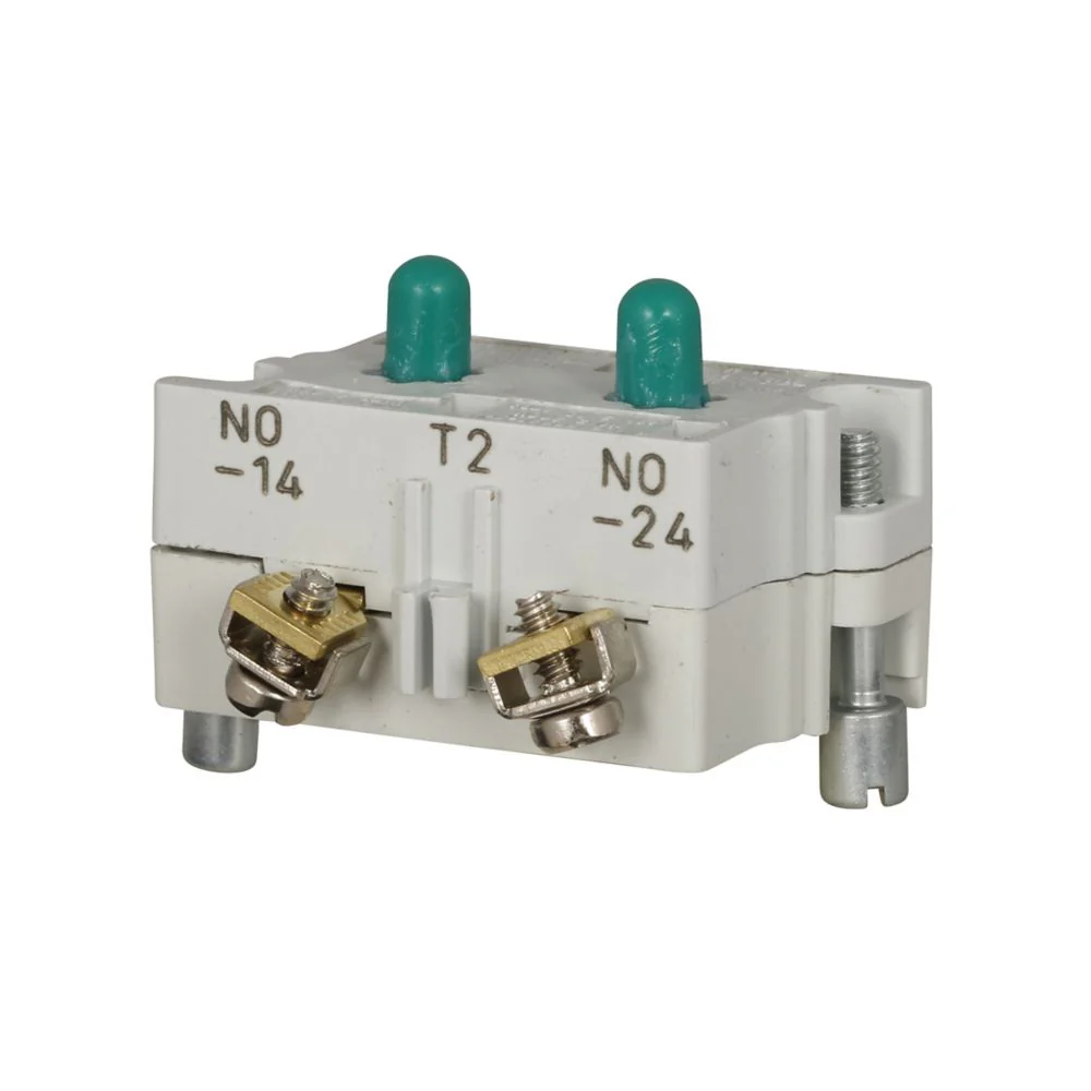 10250T2C - Eaton - Pilot Device/Push Button - Image 3