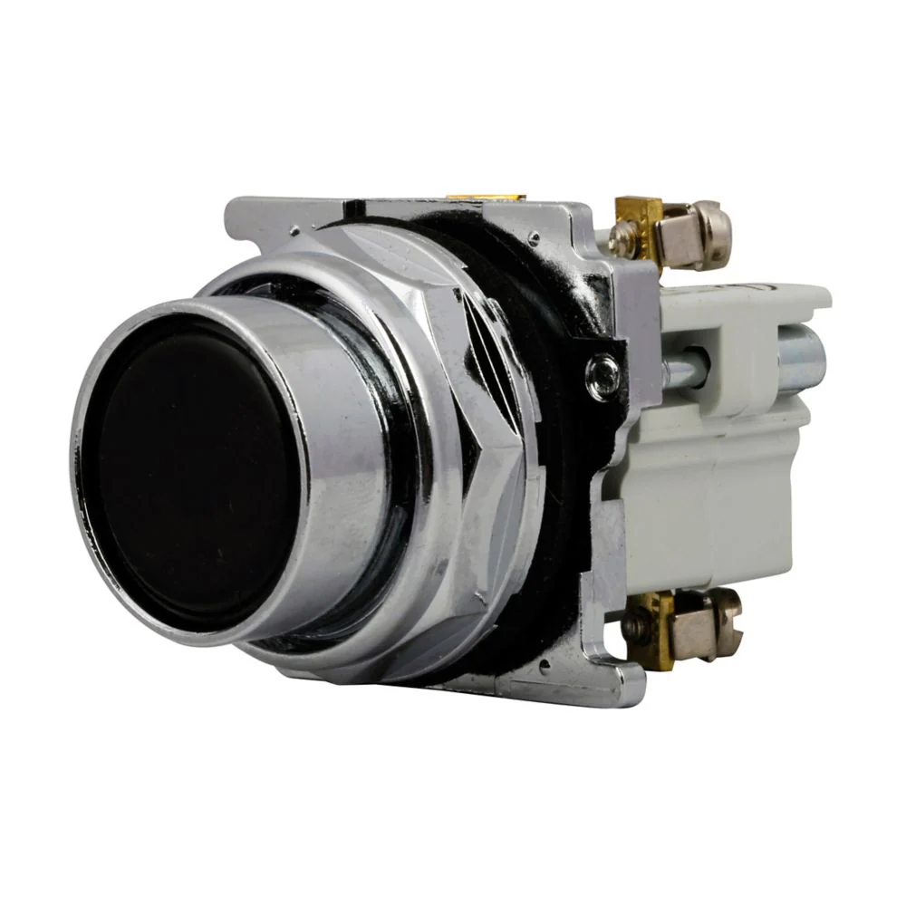 10250T30B - Eaton - Pilot Device/Push Button - Image 2