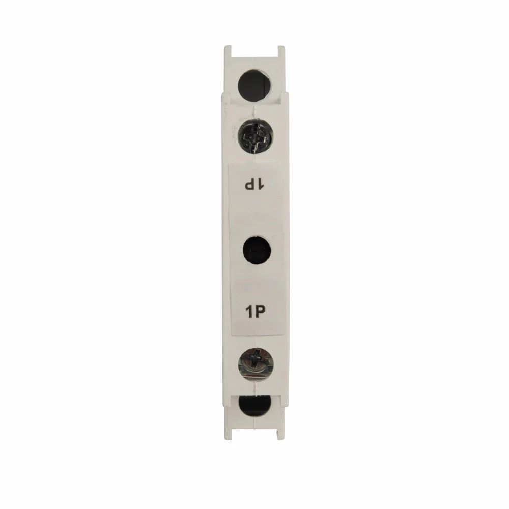 C320PRP1 - Eaton - Power pole