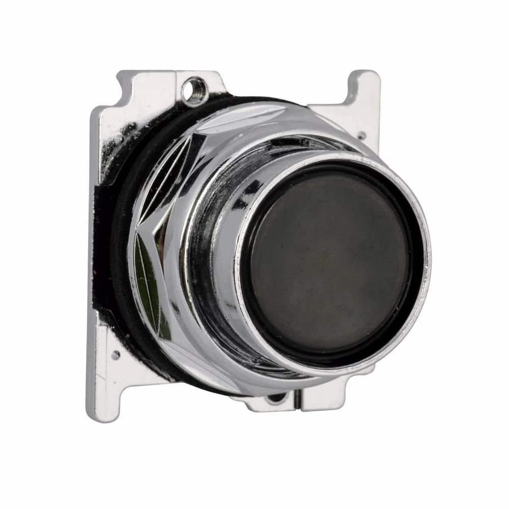 10250T101-2 - Eaton - Push Button - Image 2