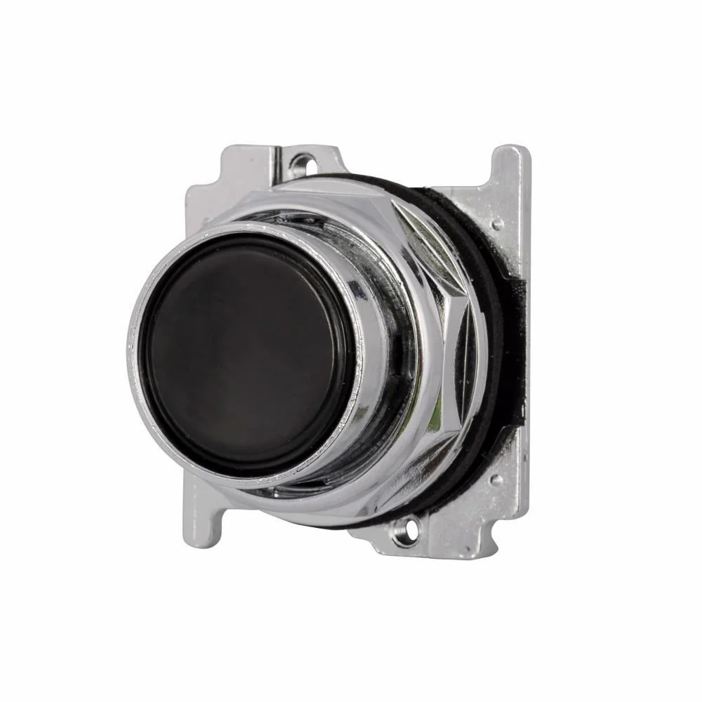 10250T101-2 - Eaton - Push Button - Image 3