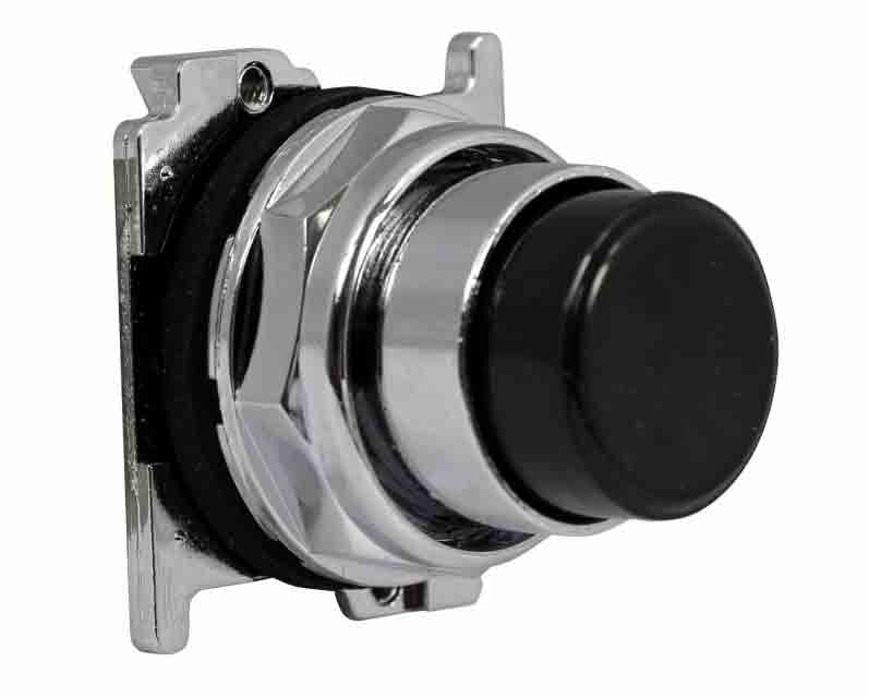 10250T111 - Eaton - Push Button - Image 2