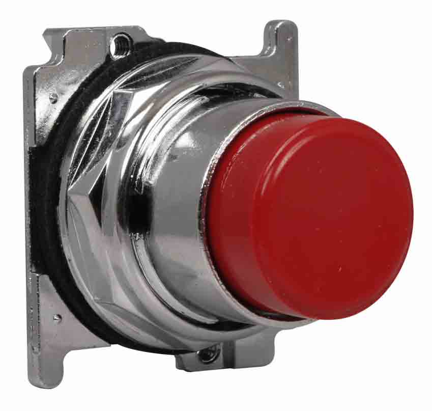 10250T112 - Eaton - Push Button - Image 2
