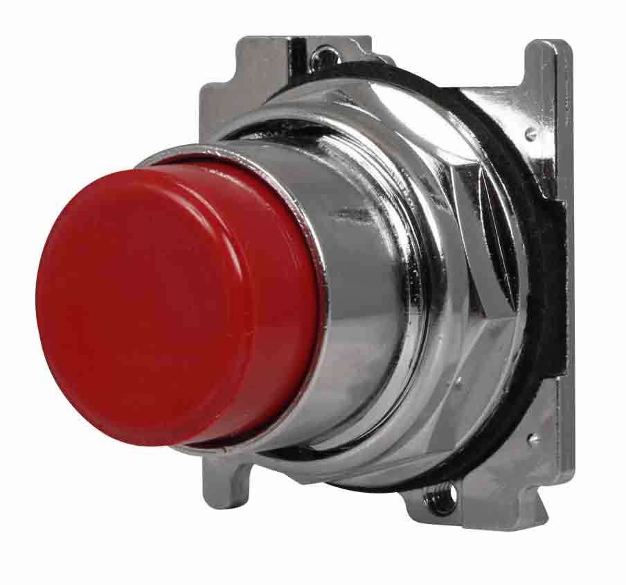 10250T112 - Eaton - Push Button - Image 3