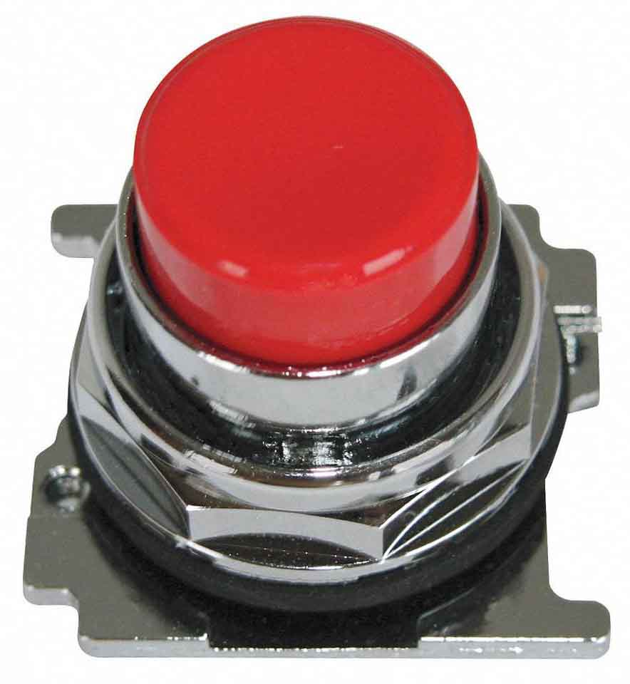 10250T112-RC - Eaton - Push Button