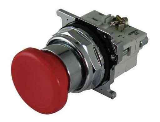 10250T122-RC - Eaton - Push Button - Image 2