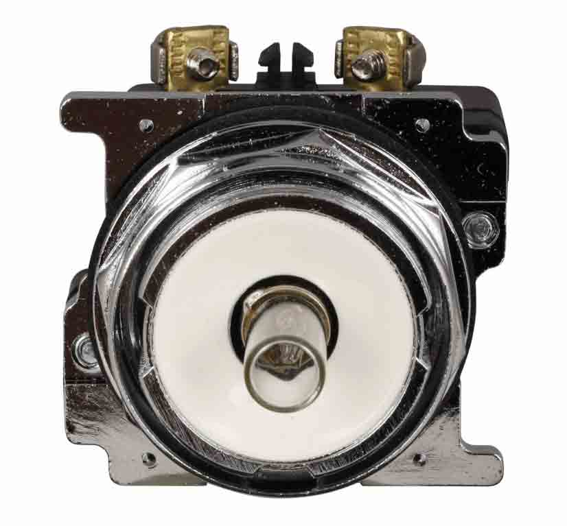 10250T201N - Eaton - Push Button