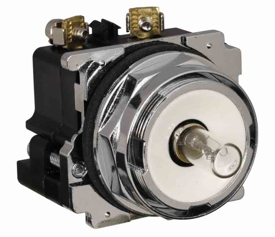 10250T201N - Eaton - Push Button - Image 2