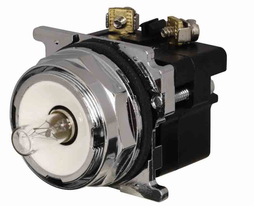 10250T201N - Eaton - Push Button - Image 3