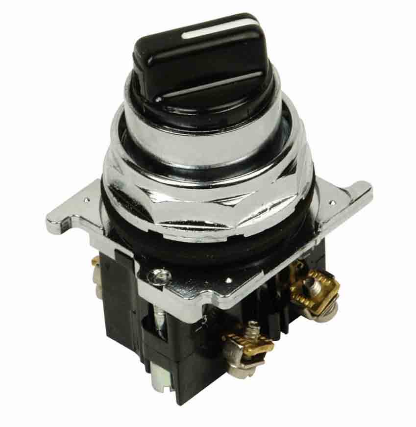 10250T20KB - Eaton - Push Button
