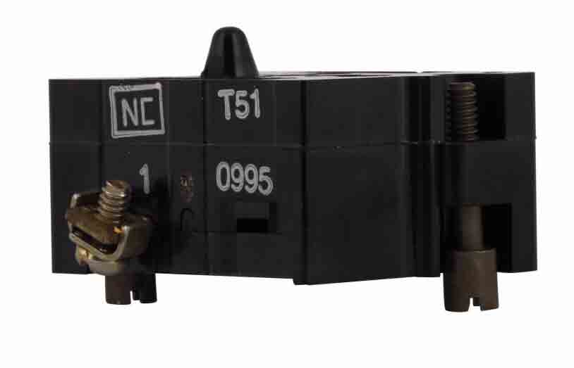 10250T51 - Eaton - Push Button - Image 3
