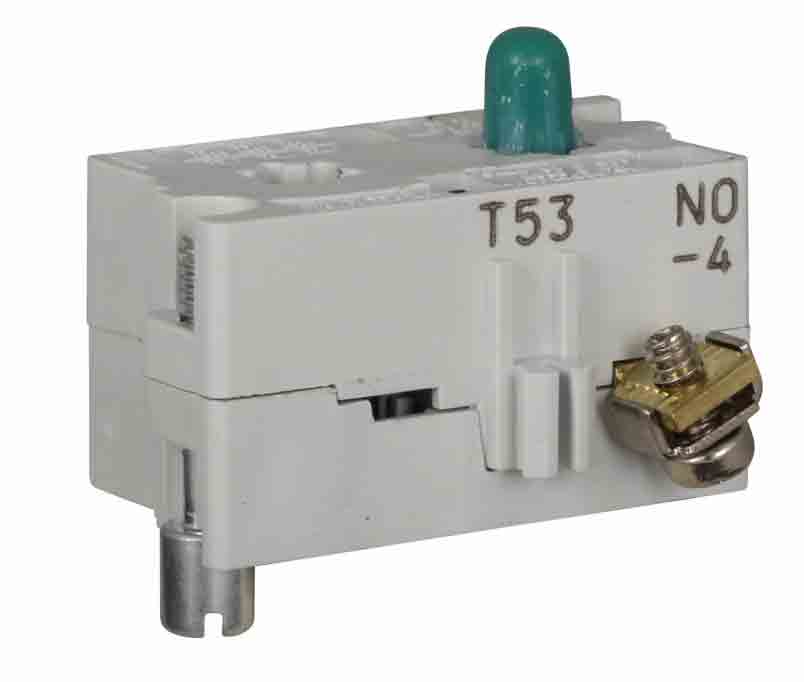 10250T53 - Eaton - Push Button - Image 2