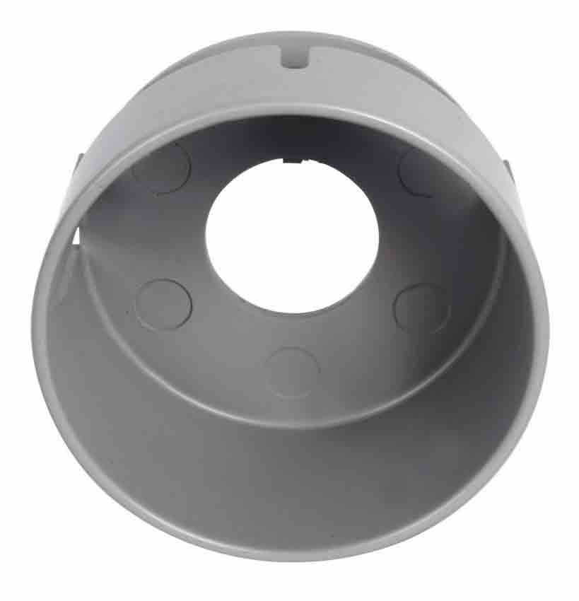 10250TA56 - Eaton - Push Button