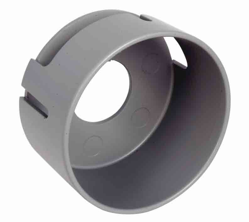 10250TA56 - Eaton - Push Button - Image 2
