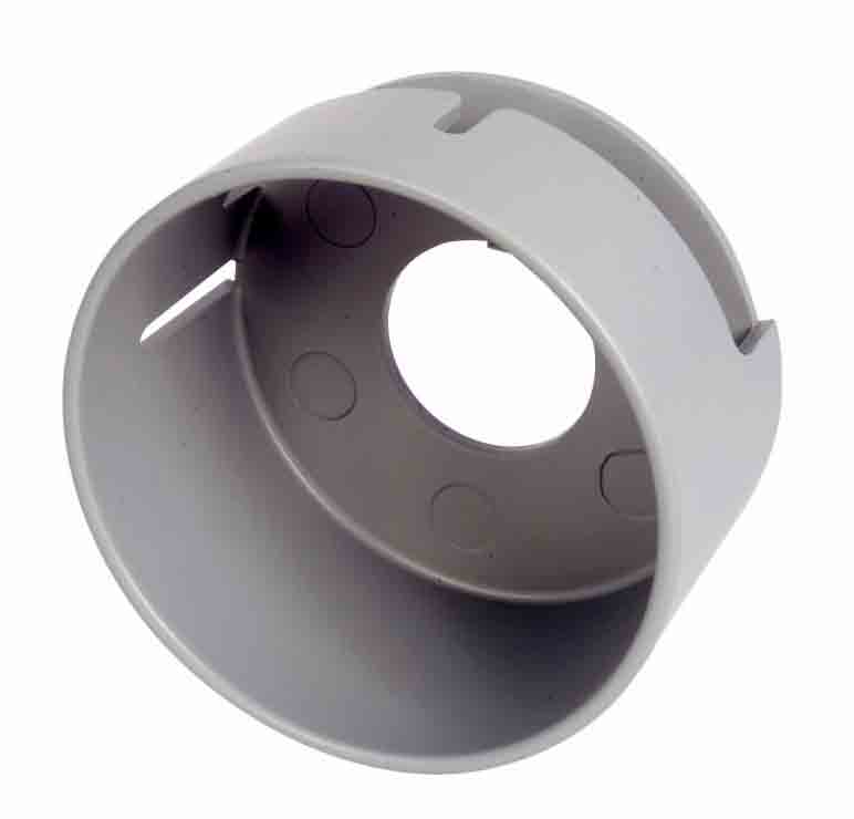 10250TA56 - Eaton - Push Button - Image 3