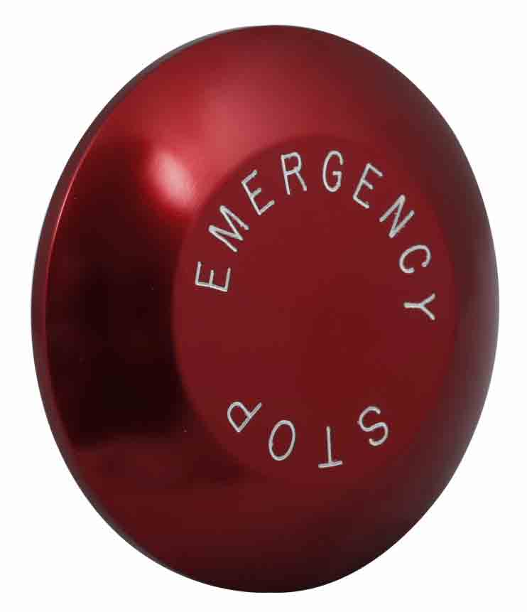 10250TJ63 - Eaton - Push Button - Image 2