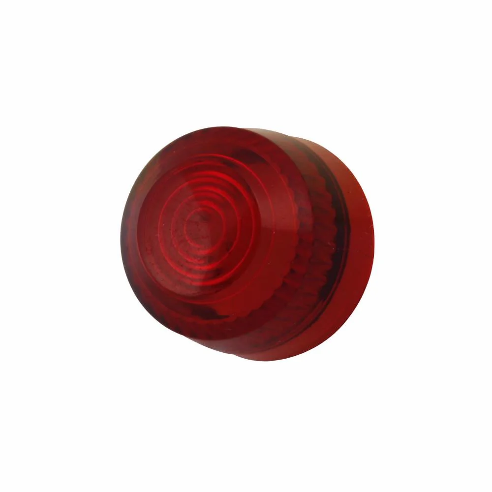 10250TC1N - Eaton - Push Button and Indicating Light Lens