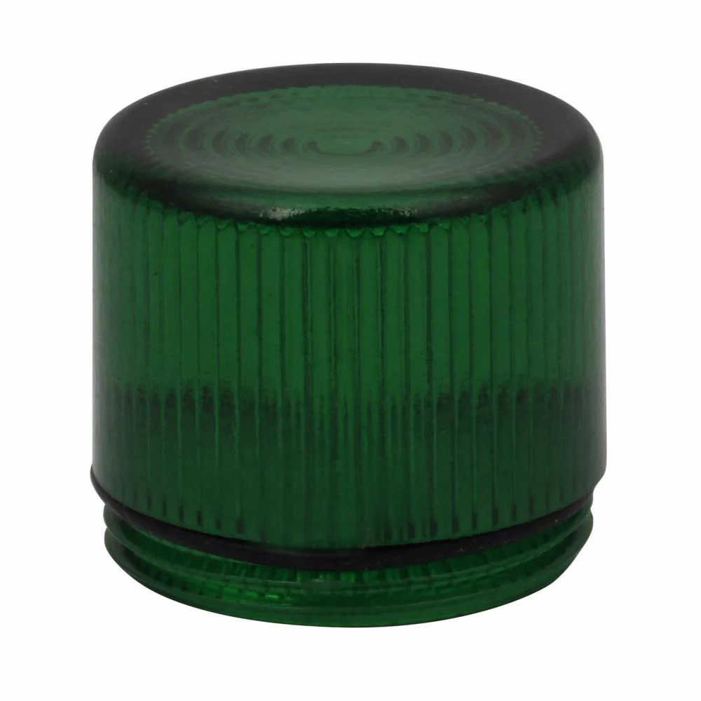 10250TC22 - Eaton - Push Button and Indicating Light Lens