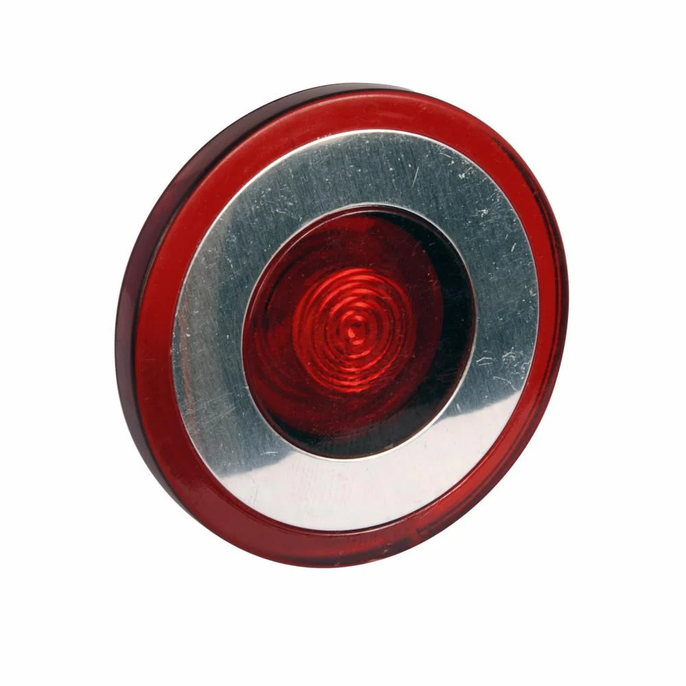 10250TC47 - Eaton - Push Button and Indicating Light Lens - Image 2