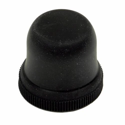 10250TA3 - Eaton - Push Button Boot