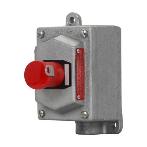 EDS2184-S769 - Eaton - Push Button - Image 3