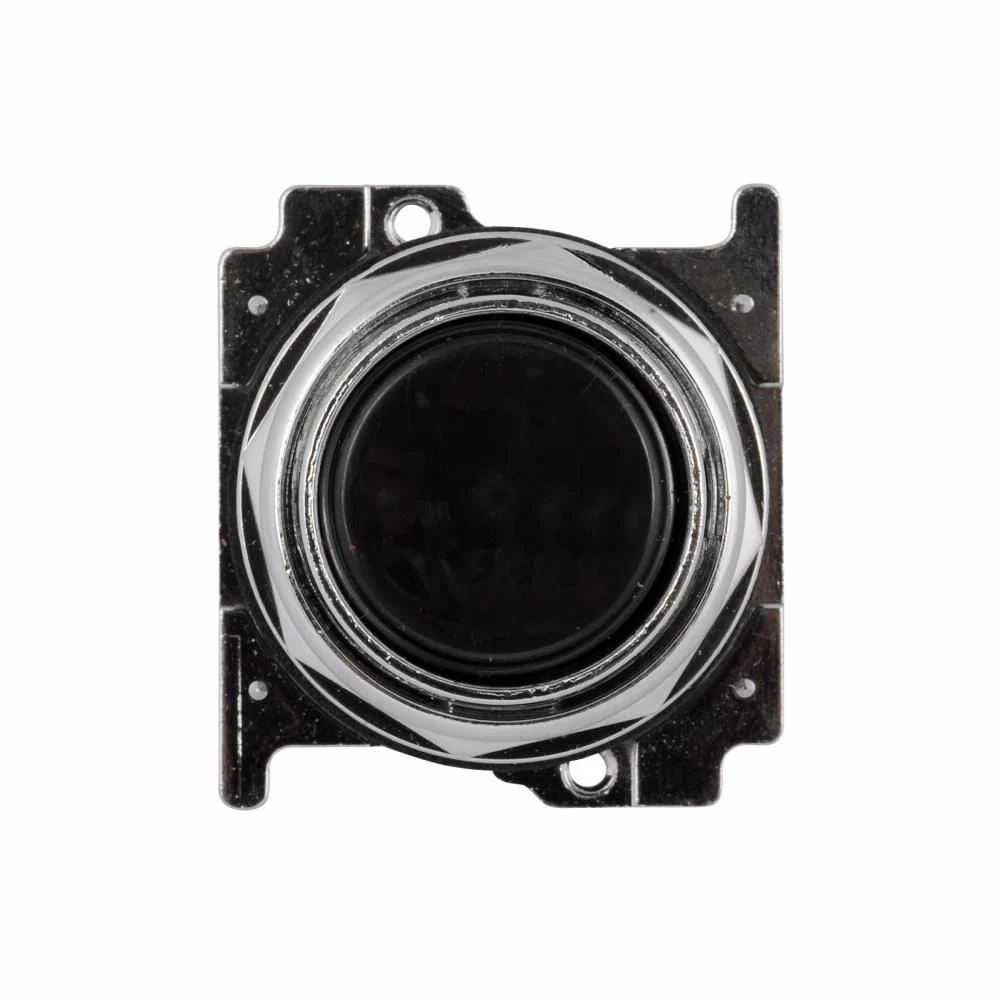 10250T101 - Eaton - Push Button Operator