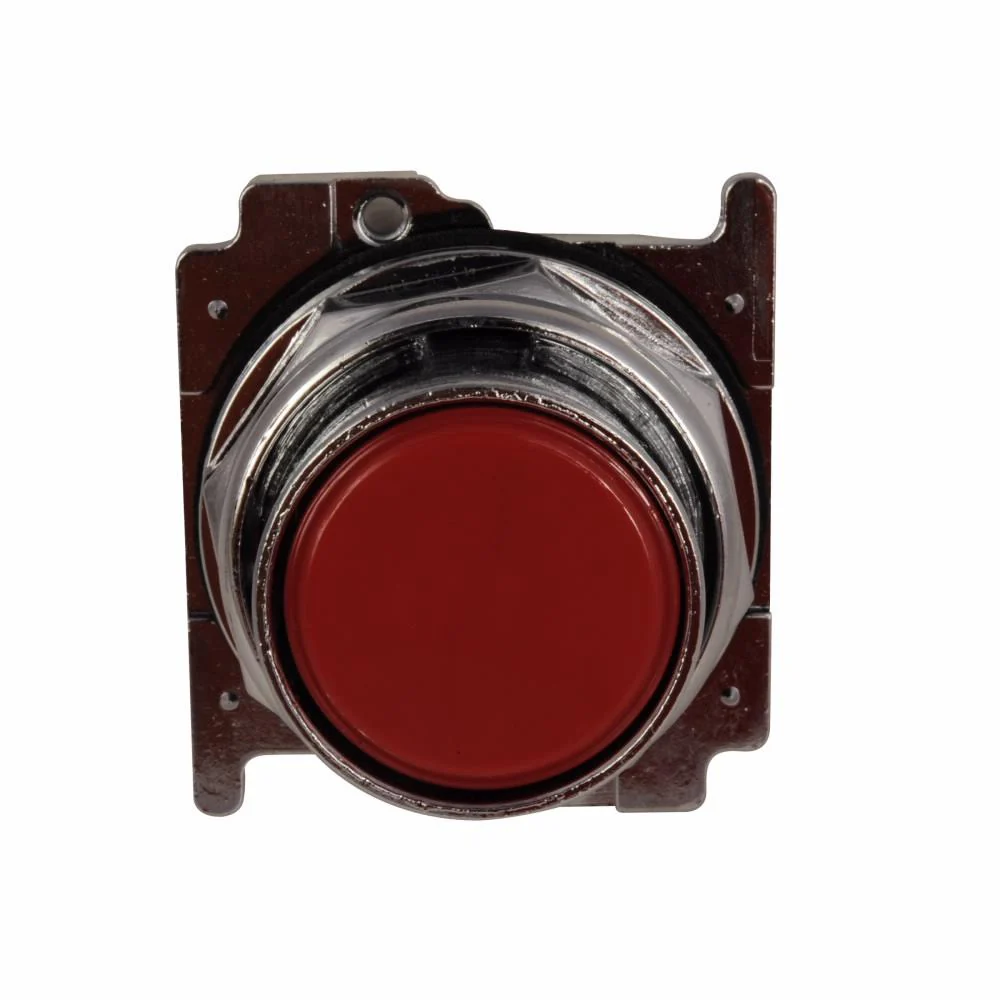 10250T102 - Eaton - Push Button Operator