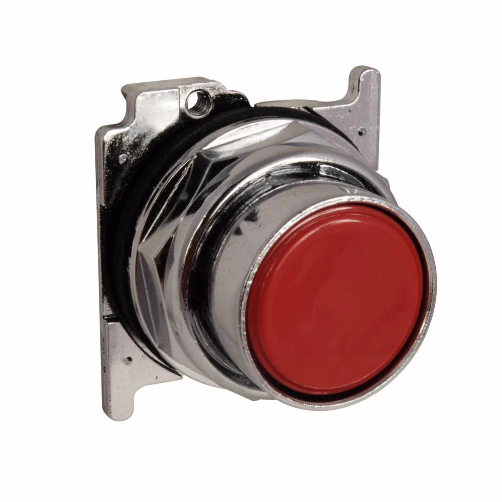 10250T102 - Eaton - Push Button Operator - Image 2