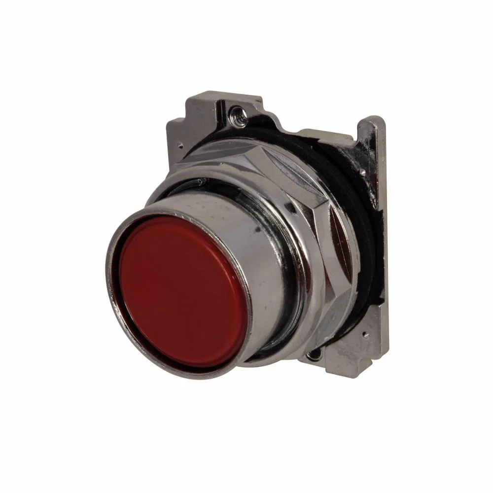 10250T102 - Eaton - Push Button Operator - Image 3