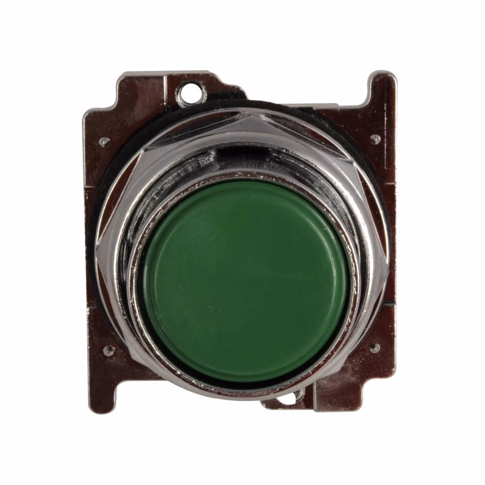 10250T103 - Eaton - Push Button Operator