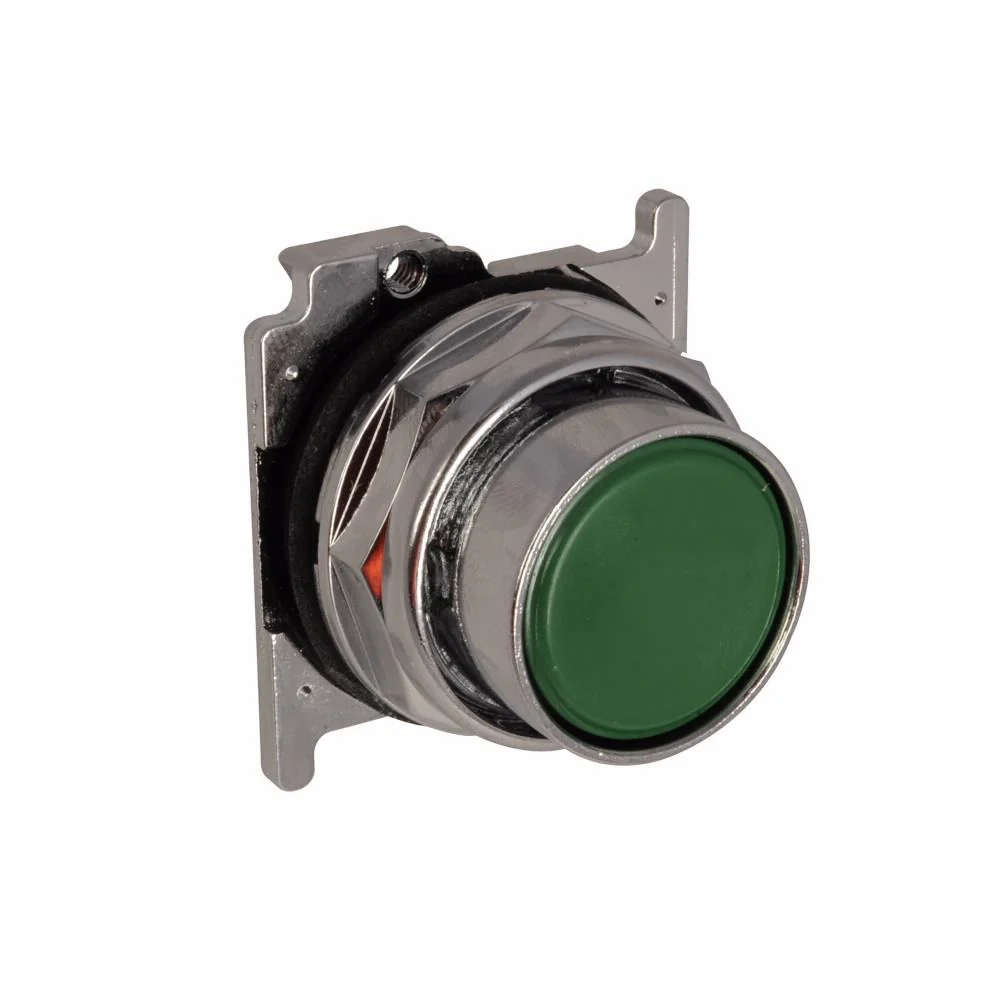 10250T103 - Eaton - Push Button Operator - Image 2