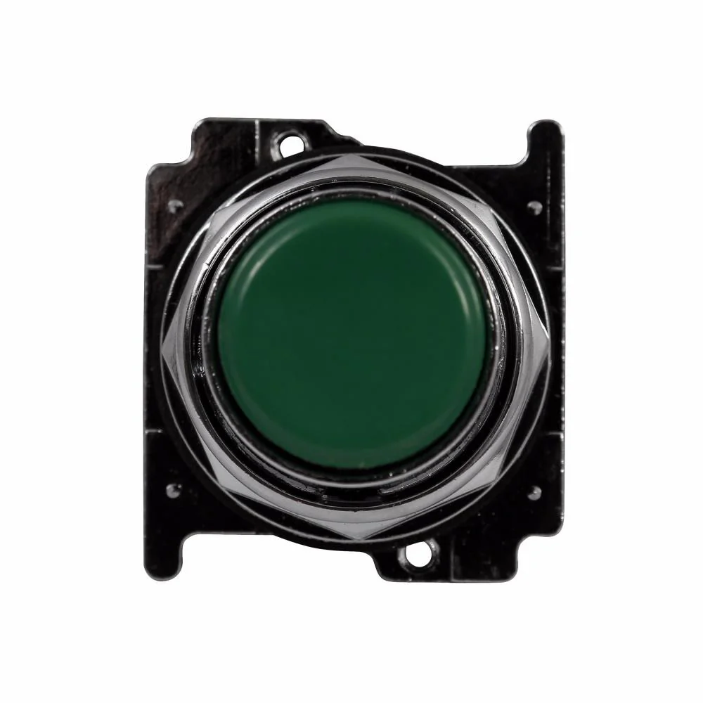 10250T113 - Eaton - Push Button Operator