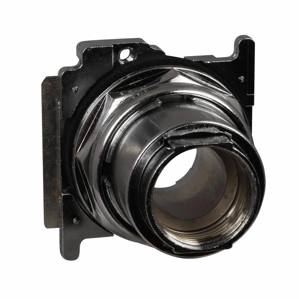 10250T4 - Eaton - Push Button Operator - Image 2