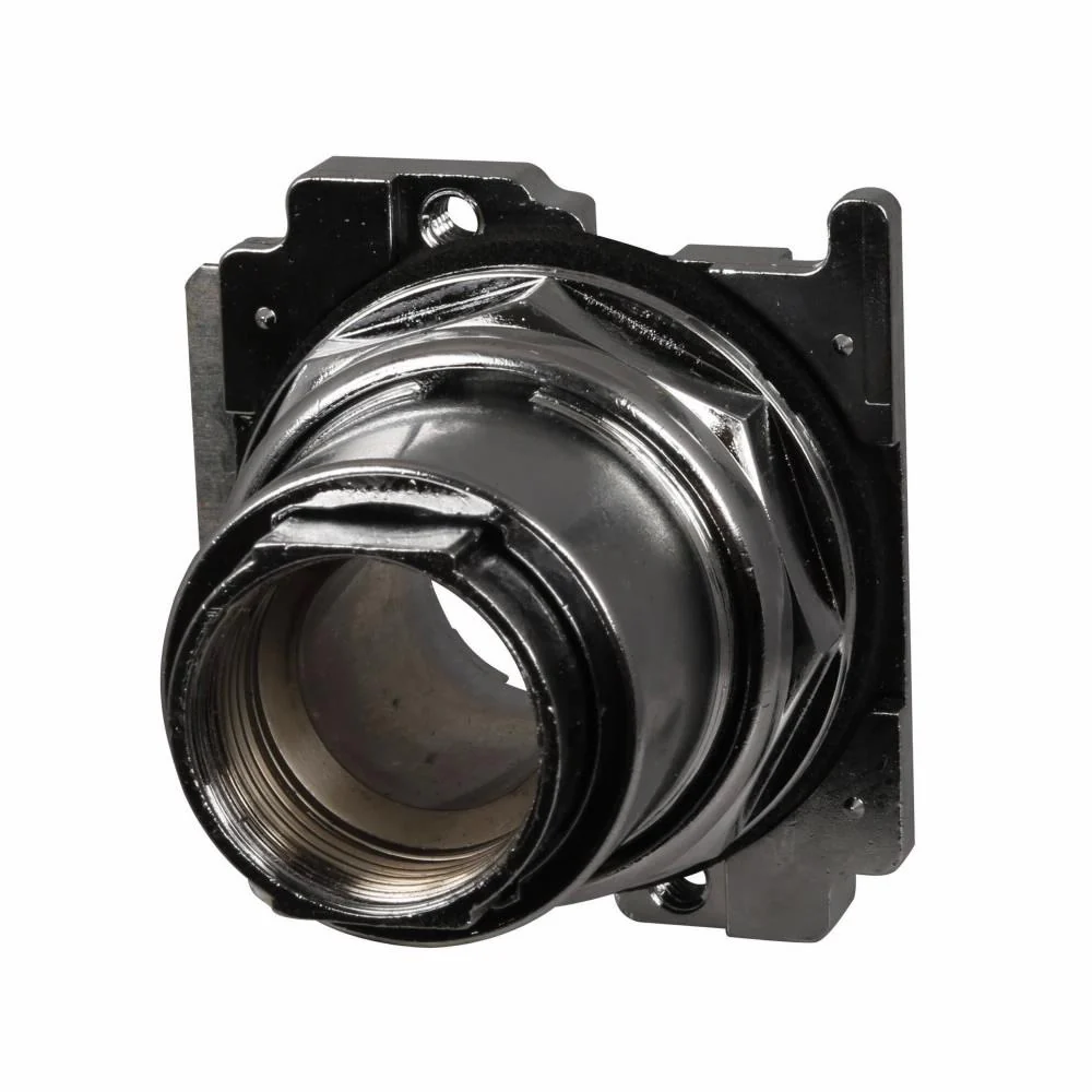 10250T4 - Eaton - Push Button Operator - Image 3