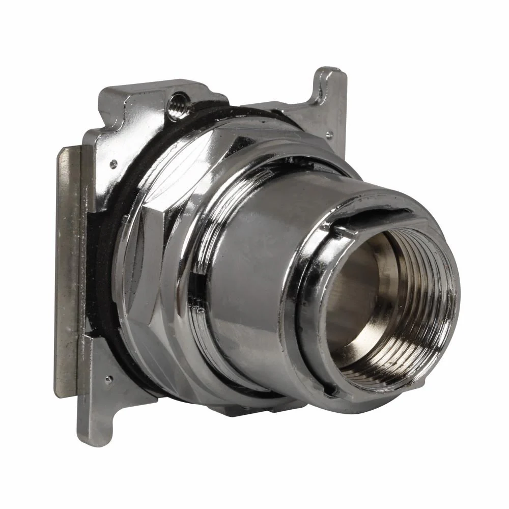 10250T9 - Eaton - Push Button Operator - Image 2