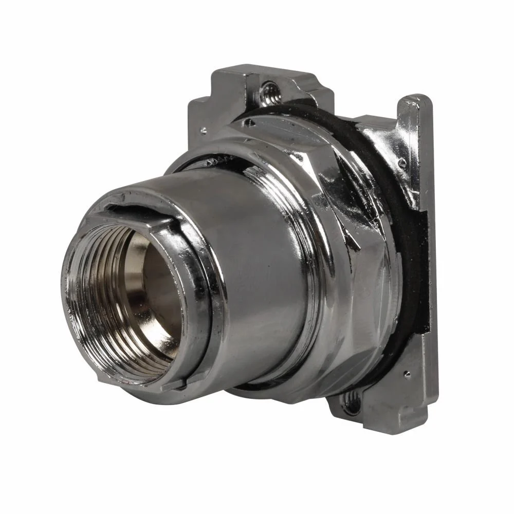 10250T9 - Eaton - Push Button Operator - Image 3