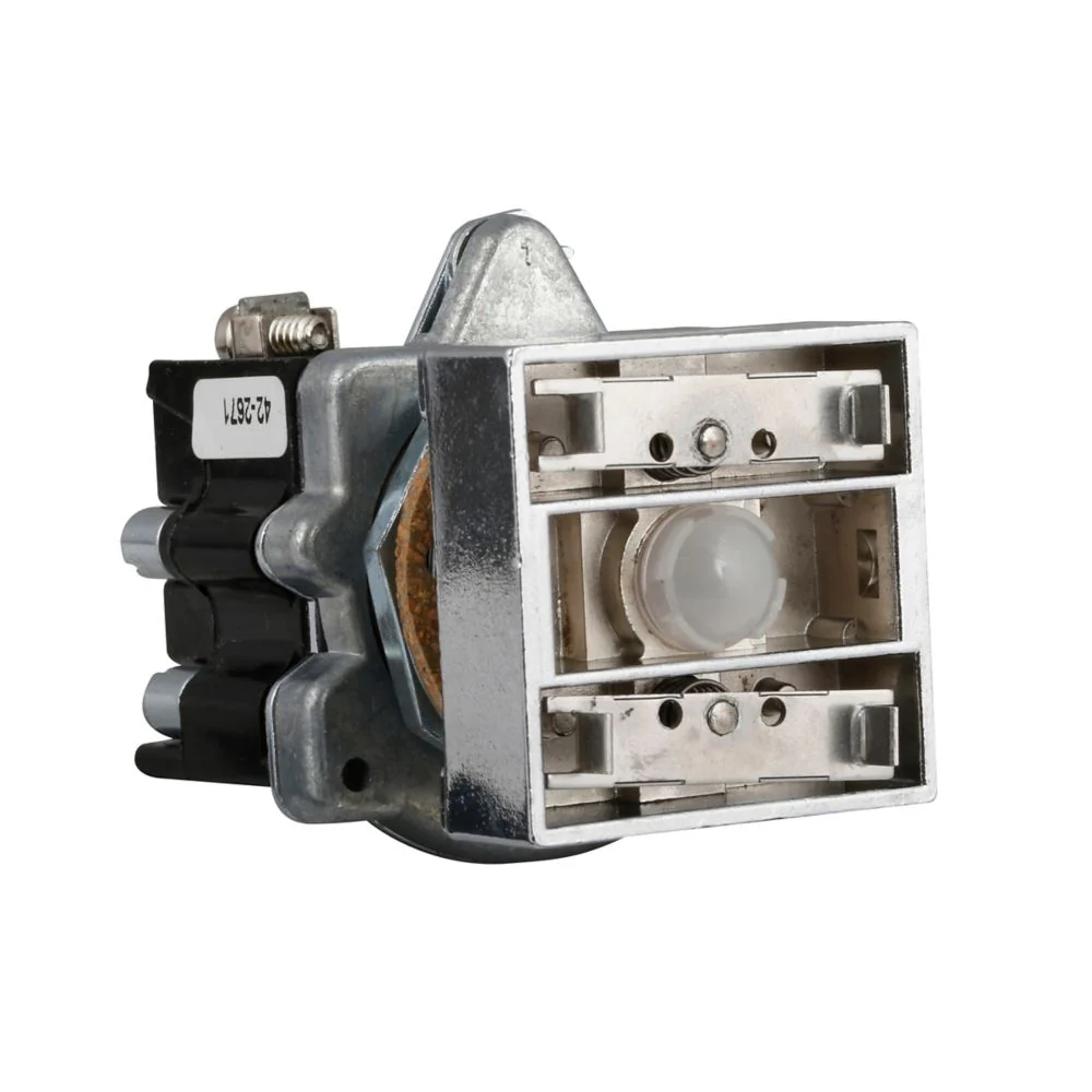 E30EA - Eaton - Push Button Operator - Image 2