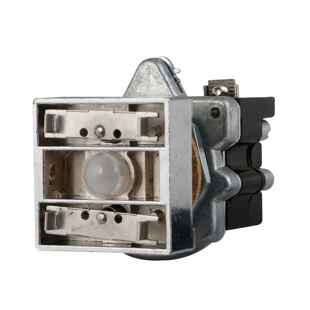 E30EA - Eaton - Push Button Operator - Image 3