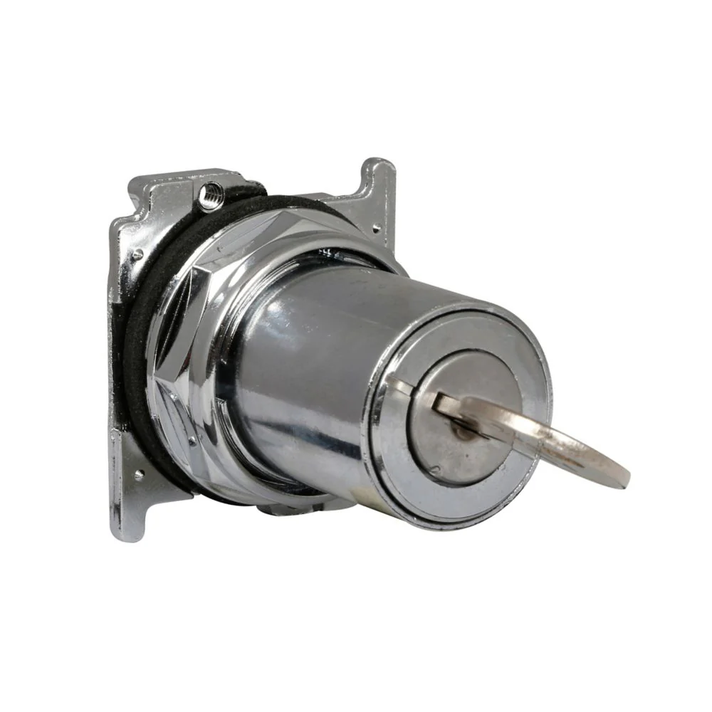10250T16111 - Eaton - Pushbutton - Image 2