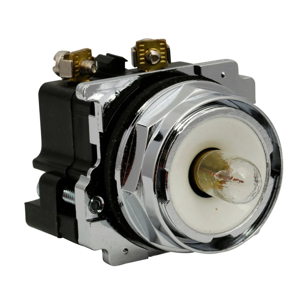 10250T182N - Eaton - Pushbutton - Image 2