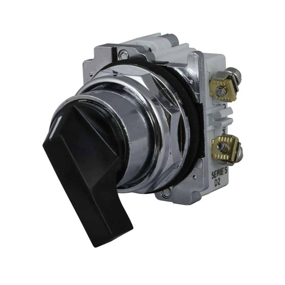 10250T20LB - Eaton - Pushbutton - Image 3